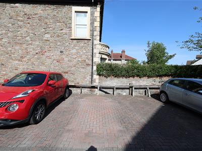 Picture 20